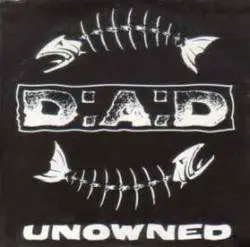 DAD (DK) : Unowned